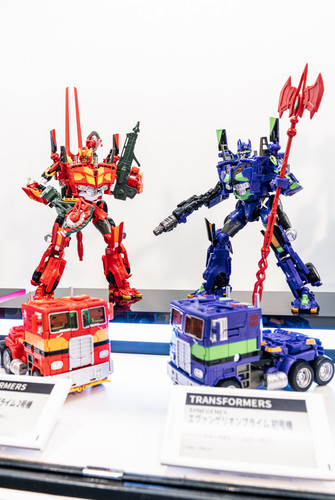 64th All Japan Model Hobby Show (14)