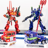 64th All Japan Model Hobby Show (14)