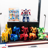 64th All Japan Model Hobby Show (15)