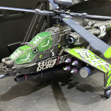 Takara Tomy Transformers Overgear OG 02 EX Grinder First Look 12