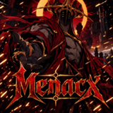 IMG 3010.png
