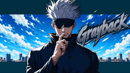 IMG 3015.gif