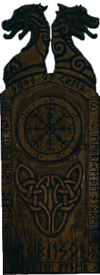 ddWikingerthron02png.png