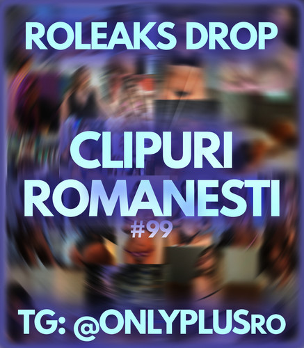 rodrop v2 (x) (x).jpg