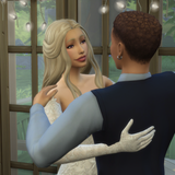 10 02 26 2 49 26 PM