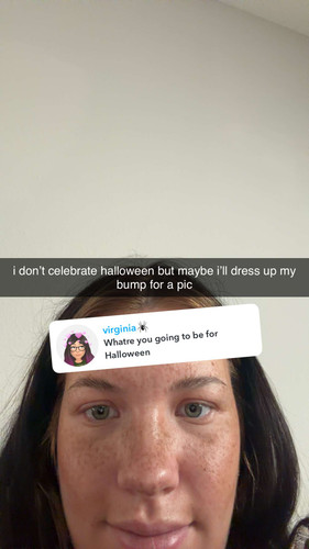 fionamaefit 2026 10 01T21 05 18.jpg