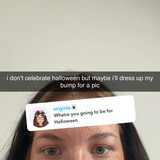 fionamaefit 2026 10 01T21 05 18