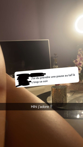 enjoyyy 29 2026 09 29T18 54 14.jpg