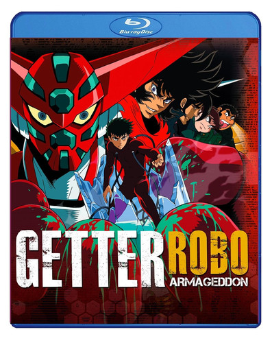 getter robo armageddon.jpg