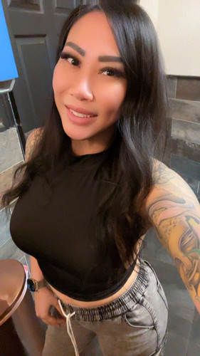 heyitzmeeh 2026 10 02T03 17 20.jpg