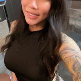 heyitzmeeh 2026 10 02T03 17 20