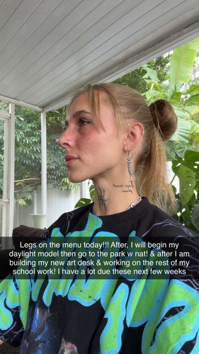 jayyyymathis 2026 10 02T16 52 39.jpg