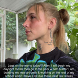jayyyymathis 2026 10 02T16 52 39