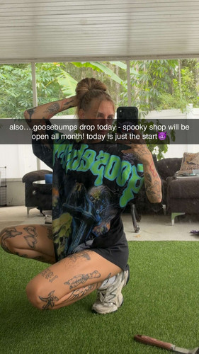 jayyyymathis 2026 10 02T16 55 43.jpg
