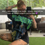 jayyyymathis 2026 10 02T16 55 43