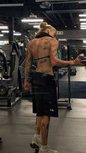 jayyyymathis 2026 10 02T20 58 22.jpg