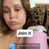 stellabareyyy 2026 09 30T23 06 55