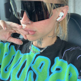 jayyyymathis 2026 10 02T17 53 03