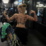 jayyyymathis 2026 10 02T20 58 41
