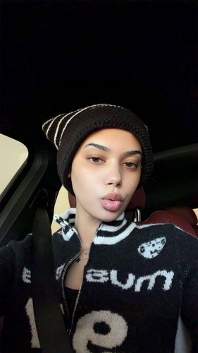 indya.marie 2026 10 02T19 15 50.jpg