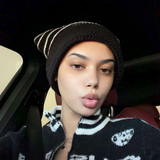 indya.marie 2026 10 02T19 15 50