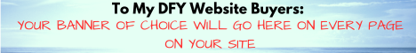 Copy of 2 Millionaires Teach You.png