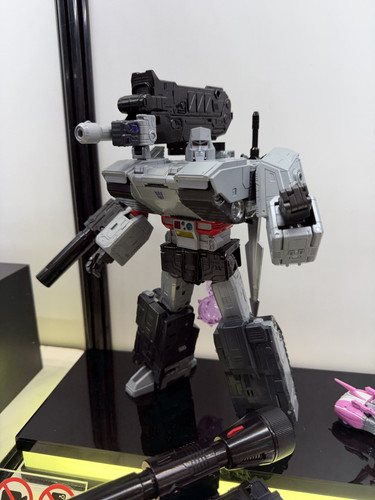 MPG 25 Megatron Style Gen 04.jpg