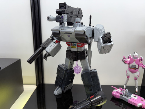 MPG 25 Megatron Style Gen 07.jpg