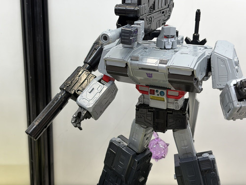 MPG 25 Megatron Style Gen 07b.jpg