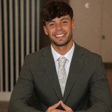 Sam Corson
