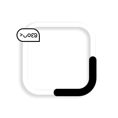 IMG 6906.png