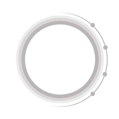 IMG 6907.png
