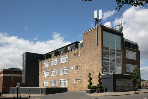 Best Western Northfields.jpg (1).jpg