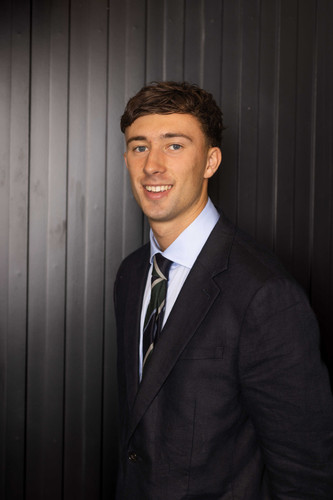 Tom Rennardson2.jpg