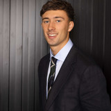 Tom Rennardson2