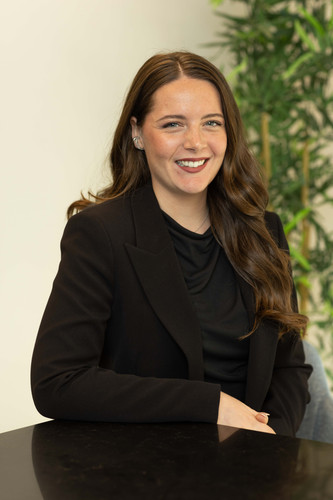 Ellie Comer.jpg