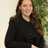 Ellie Comer