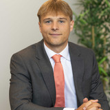 Alex Brownfield