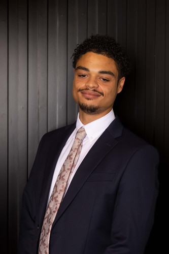 Kyron Faal Trinn.jpg