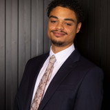Kyron Faal Trinn