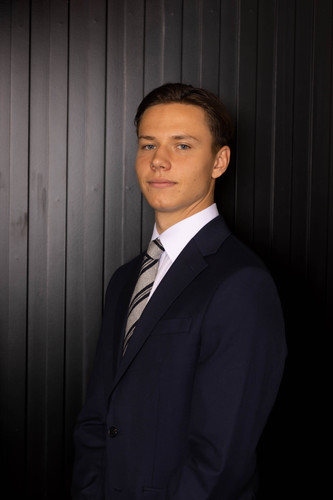 Luca Bolino.jpg
