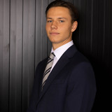 Luca Bolino
