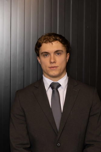 Dylan Roberts.jpg