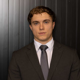 Dylan Roberts