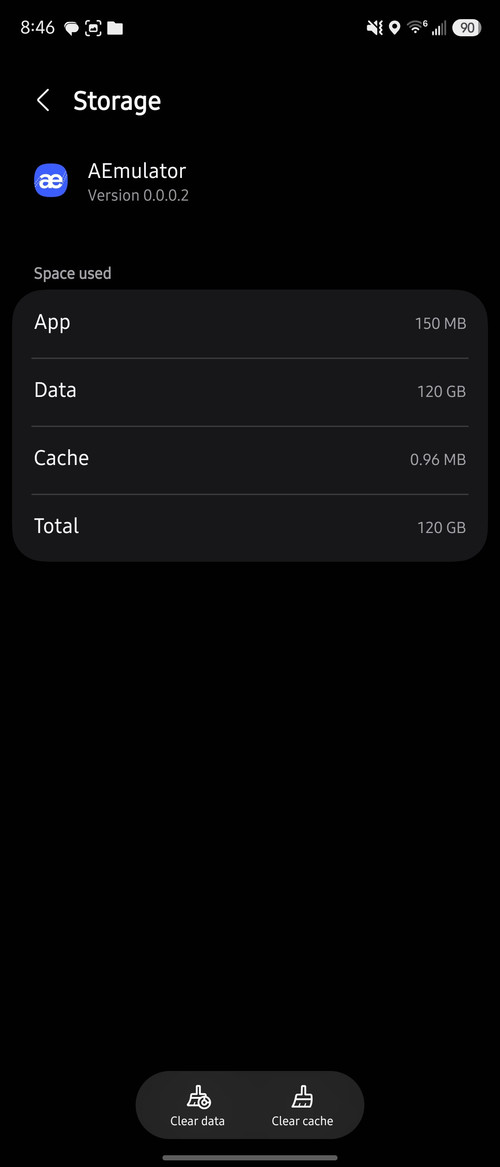 1790862503098