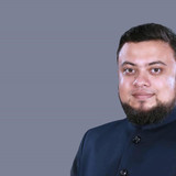 Abu Yousuf