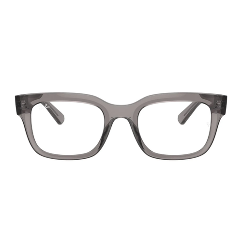 imresizer resize Screenshot 2026 10 01 195540.png
