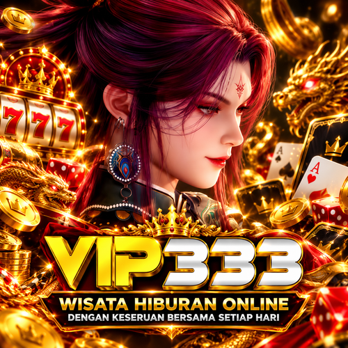 ce39b859 b97f 4c9d 8d4f 0f9ccde574eb.png