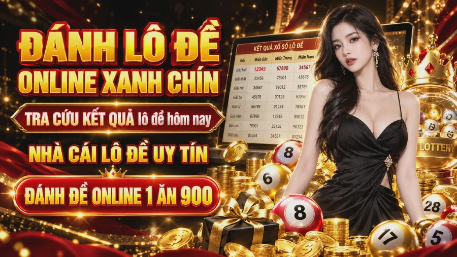 Hỗ trợ kh&aacute;ch h&agrave;ng tận t&acirc;m mọi l&uacute;c
