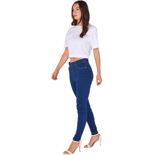 T Shirt Color Update(24).png